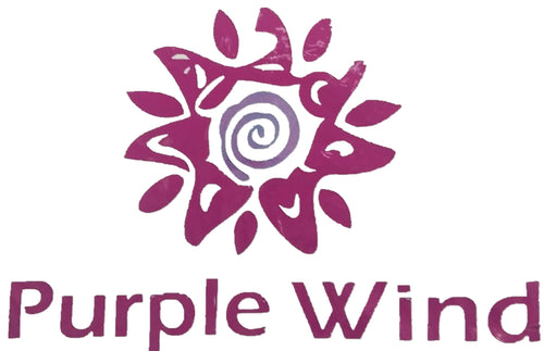 purple-wind